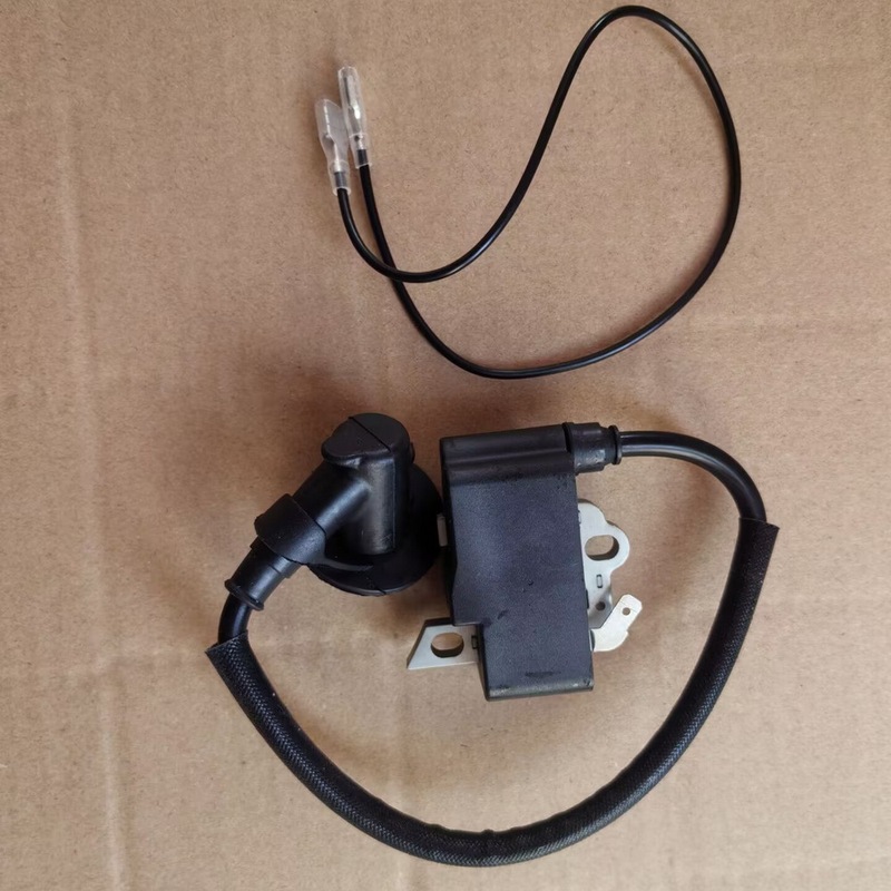 Stihl Chainsaw Ms311 - High Voltage Ignition Coil Igniter For