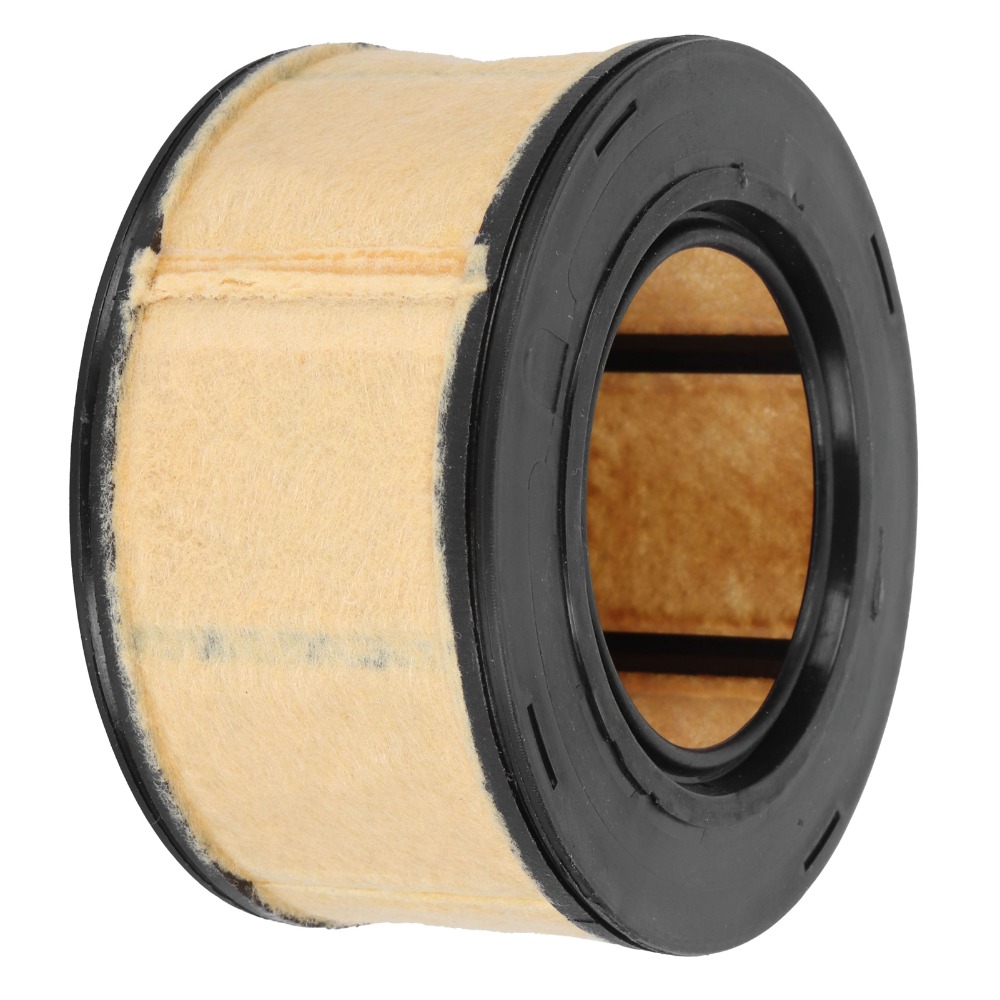 3PCS Beige Air Filter Replacem - Stihl Chainsaw Ms311 评论和价格