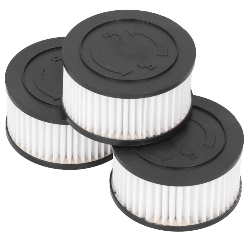 3Pcs Air Filter Fit For Stihl  - Stihl Chainsaw Ms311 评论和价格