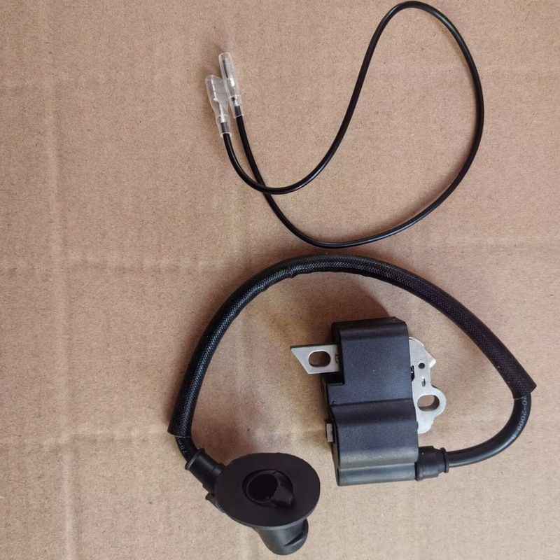 High Voltage Ignition Coil Ign - Stihl Chainsaw Ms311 评论和价格