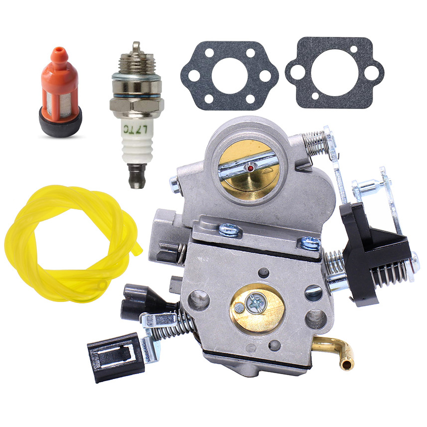 WTE-8-1 Suitable for STIHL MS3 - Stihl Chainsaw Ms311 评论和价格