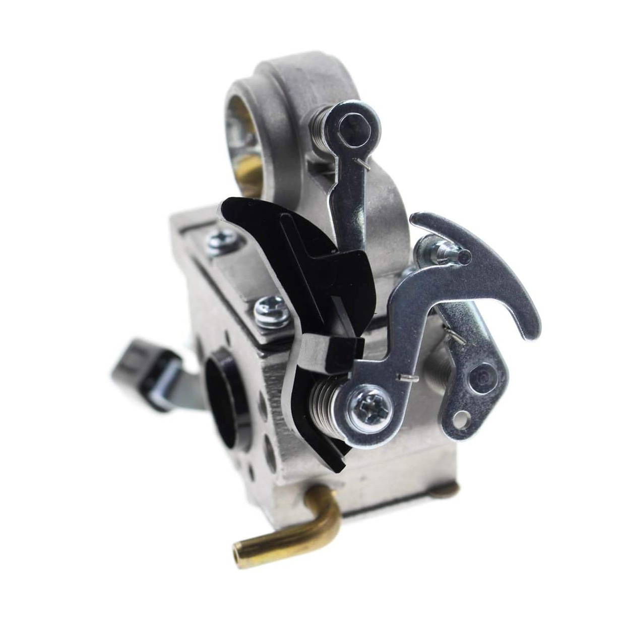Carburetor for Stihl MS391, MS - Stihl Chainsaw Ms311 评论和价格